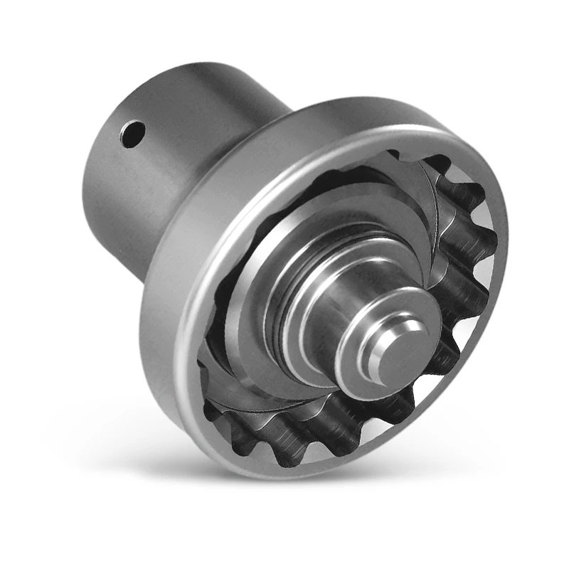 Tire Anti-theft Screw Removal Tool For Porsche 991 Centre Lock Wheel Nut Socket Tool For Cayman Car Accessories For Panamera
Tire Anti-theft Screw Removal Tool For Porsche 991 Centre Lock Wheel Nut Socket Tool For Cayman Car Accessories For Panamera