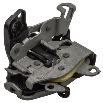 Car Front Left Driver Side Door Lock Actuator 6C3Z-2521813-A For Ford 1999 2000 2001 2002 2003 2004 2005 2006 2007 2008
Car Front Left Driver Side Door Lock Actuator 6C3Z-2521813-A For Ford 1999 2000 2001 2002 2003 2004 2005 2006 2007 2008