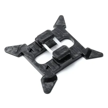For Logitech G27 G29 G920 G25 Sequential Adapter Pad Gear Shifter Adapter For Logitech G29 Modification Racing Game Accessories
For Logitech G27 G29 G920 G25 Sequential Adapter Pad Gear Shifter Adapter For Logitech G29 Modification Racing Game Accessories