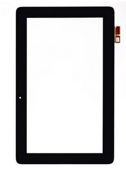 For Asus Transformer Book T200 T200TA Tablet Touch Screen Digitizer Panel Glass Sensor
For Asus Transformer Book T200 T200TA Tablet Touch Screen Digitizer Panel Glass Sensor