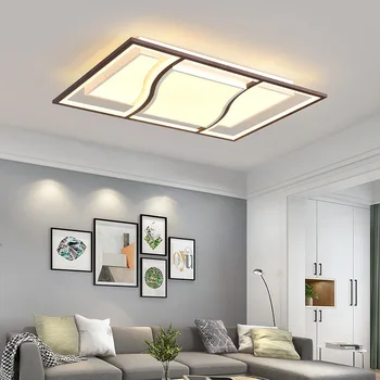nordic Ceiling Lamp Fixtures AC85-265V hallway lamp LED ceiling lamp ceiling lights E27 led ceiling lamps Ceiling Ligting 
nordic Ceiling Lamp Fixtures AC85-265V hallway lamp LED ceiling lamp ceiling lights E27 led ceiling lamps Ceiling Ligting