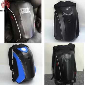 Professional Black Motorcycle Bag Waterproof Motorcycle Backpack Touring Luggage Bag Motorbike Bags Magnetic Tank Bag OGIO Dain
Professional Black Motorcycle Bag Waterproof Motorcycle Backpack Touring Luggage Bag Motorbike Bags Magnetic Tank Bag OGIO Dain