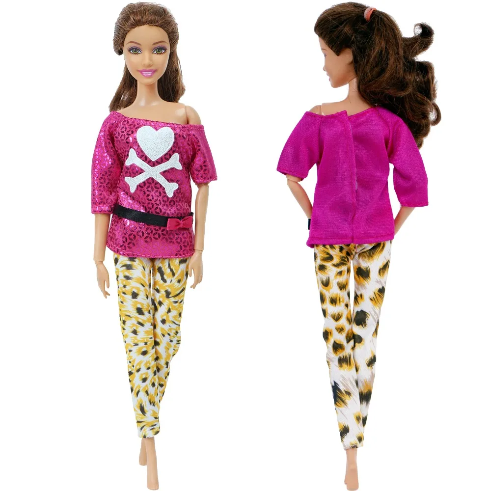 未标题-5
