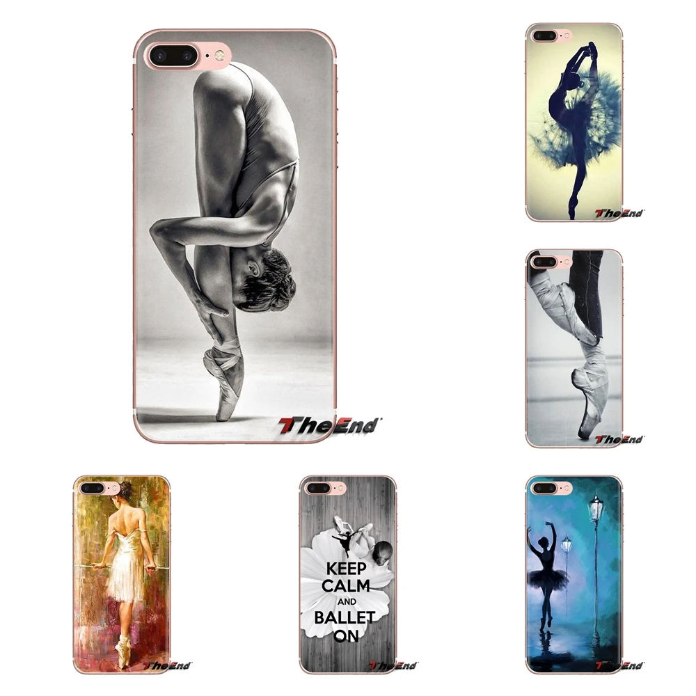 For Xiaomi Mi3 Samsung A10 A30 A40 A50 A60 A70 Galaxy S2 Note 2 Grand Core Prime TPU Shell Case The Ballet Girl Sexy woman Dance
For Xiaomi Mi3 Samsung A10 A30 A40 A50 A60 A70 Galaxy S2 Note 2 Grand Core Prime TPU Shell Case The Ballet Girl Sexy woman Dance