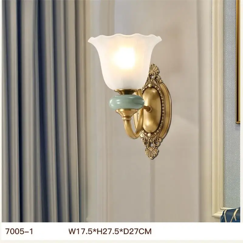 Wall Lamps Model-YS0069964