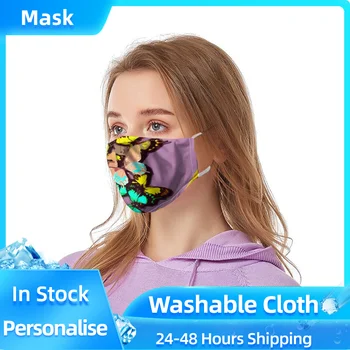 Face Design Adult Washable 1 Pc Face Mask Cotton Women Spain Mascarillas Reutilizables Mascarilla Infantil Lavable Caretas 
Face Design Adult Washable 1 Pc Face Mask Cotton Women Spain Mascarillas Reutilizables Mascarilla Infantil Lavable Caretas