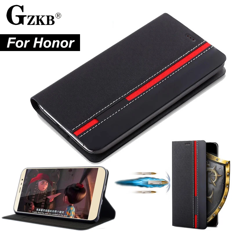 Case for huawei honor view 6a 6c 7a 7c 7s 8 8x 8a 8s 8c 9 9i 9n 10 10i 20 lite 20i pro play Ultra thin Leather flip cover cases
Case for huawei honor view 6a 6c 7a 7c 7s 8 8x 8a 8s 8c 9 9i 9n 10 10i 20 lite 20i pro play Ultra thin Leather flip cover cases