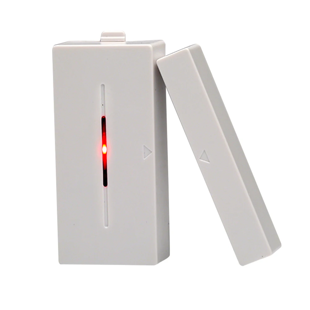 Wireless Burglar Alarm System GSM Infared Detector Remote Control Smart Warning System OD889
Wireless Burglar Alarm System GSM Infared Detector Remote Control Smart Warning System OD889