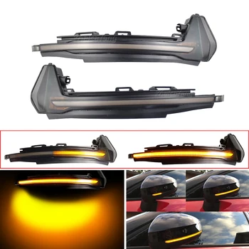 Car LED Turn Signal Dynamic Blinker For Audi A1 8X 2011 2012 2013 2014 2015 2016 2017 Indicator Sequential Repeater Mirror Light
Car LED Turn Signal Dynamic Blinker For Audi A1 8X 2011 2012 2013 2014 2015 2016 2017 Indicator Sequential Repeater Mirror Light