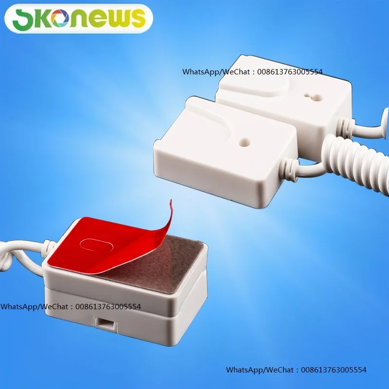 retracta_security_pull_box