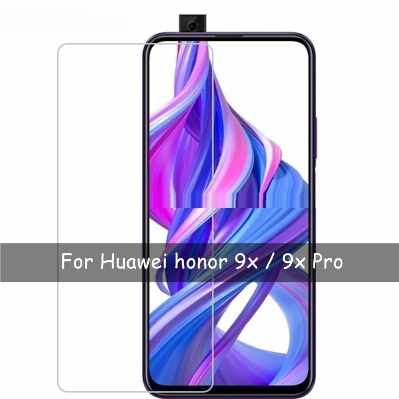 Закаленное стекло для Huawei Honor 9x Pro, защита экрана 2.5D 9H Premium, закаленное стекло для Honor 9xpro, защитная пленка
Закаленное стекло для Huawei Honor 9x Pro, защита экрана 2.5D 9H Premium, закаленное стекло для Honor 9xpro, защитная пленка