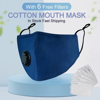 1PCS Cotton Dustproof Mouth Face Mask Cartoon Kpop Women Men Muffle Face Mouth Masks Anti Pollen Dust filtre masque 
1PCS Cotton Dustproof Mouth Face Mask Cartoon Kpop Women Men Muffle Face Mouth Masks Anti Pollen Dust filtre masque