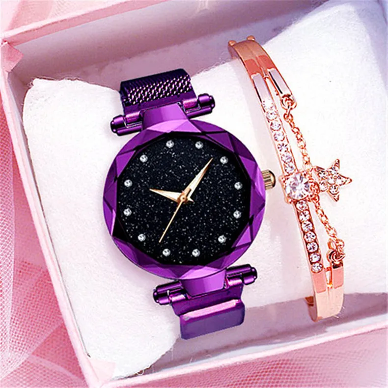 Luxury-Women-Watch-Fashion-Elegant-Magnet-Buckle-Vibrato-Purple-Ladies-Wristwatch-Starry-Sky-Roman-Numeral-Gift (1)_副本.jpg