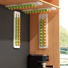 WoodenWall-mounted Coffee Capsule Holder Tower Stand For Coffee Capsules Storage Soporte Capsule Pod Holder Cafe Supplies
WoodenWall-mounted Coffee Capsule Holder Tower Stand For Coffee Capsules Storage Soporte Capsule Pod Holder Cafe Supplies