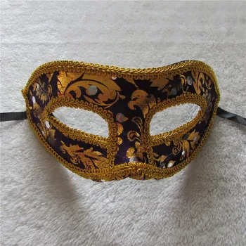 Multiple colour Women Sexy Lace Eye Mask Party Masks For Masquerade Halloween Venetian Costume Carnival Mask For Anonymous Mardi
Multiple colour Women Sexy Lace Eye Mask Party Masks For Masquerade Halloween Venetian Costume Carnival Mask For Anonymous Mardi