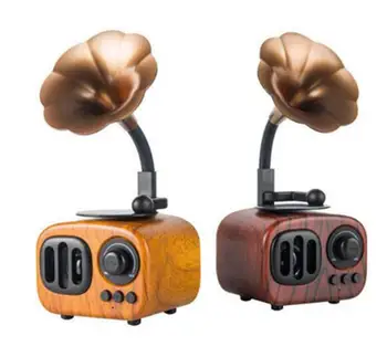 New AS90 imitation machine nostalgic American retro wireless mobile phone Bluetooth speaker mini gift small stereo
New AS90 imitation machine nostalgic American retro wireless mobile phone Bluetooth speaker mini gift small stereo