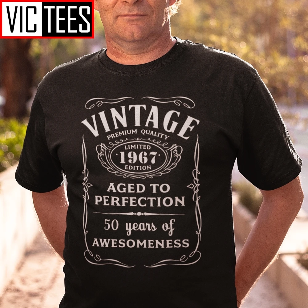 Men's Vintage Limited 1937 1947 1957 1967 1977 1987 1997 Edition - 80th Birthday Gift T Shirt Borin in T-Shirt Printing Tees Men
Men's Vintage Limited 1937 1947 1957 1967 1977 1987 1997 Edition - 80th Birthday Gift T Shirt Borin in T-Shirt Printing Tees Men