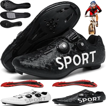 2020 latest couple bike shoes road bike shoes mountain bike shoes no lock bike shoes self lock bike shoes ultra light sports sho
2020 latest couple bike shoes road bike shoes mountain bike shoes no lock bike shoes self lock bike shoes ultra light sports sho