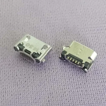50pcs/lot GENUINE for ASUS MeMO Pad 7 ME70CX ME70C ME7000C ME7000CX K01A Micro USB Charging DC Socket Port Connector repair
50pcs/lot GENUINE for ASUS MeMO Pad 7 ME70CX ME70C ME7000C ME7000CX K01A Micro USB Charging DC Socket Port Connector repair