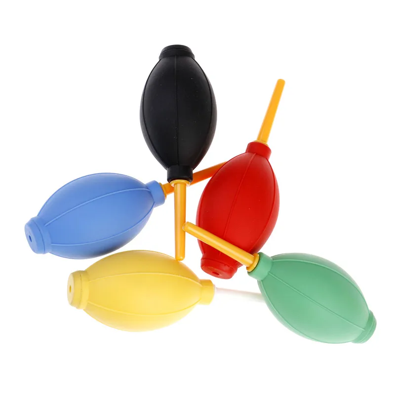 Latex Big Air Blow Ball Cleaning Tool Durable Strength For Electric Chainsaw Lens Mobile Phone Computer Remove Dust Blowing Ball
Latex Big Air Blow Ball Cleaning Tool Durable Strength For Electric Chainsaw Lens Mobile Phone Computer Remove Dust Blowing Ball