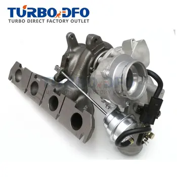 New balanced K04 53049880064 completed turbine for Audi A3 S3 2.0 TFSI BHZ 195KW 265HP 2006 06F145702C full turbo compressor
New balanced K04 53049880064 completed turbine for Audi A3 S3 2.0 TFSI BHZ 195KW 265HP 2006 06F145702C full turbo compressor