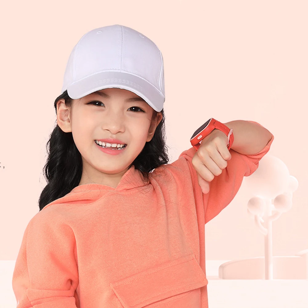 Xiaomi Mi Mitu Children S