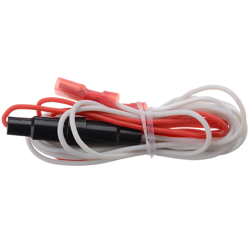 2pcs 1156 High Power Dual Color Switchback LED Bulb P21W S25 BA15S 2835 42LED Daytime Running Turn Signal Lamp with Decoders