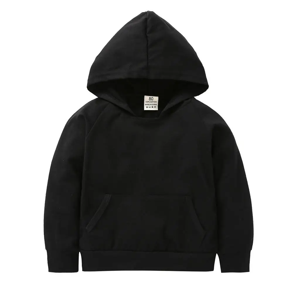 Sweatshirts Hoodies Toddler Kids Baby Boys Girls Long Sleeve Hooded Pullover Tops Children Baby Boy Clothes худи для девочек A40
Sweatshirts Hoodies Toddler Kids Baby Boys Girls Long Sleeve Hooded Pullover Tops Children Baby Boy Clothes худи для девочек A40