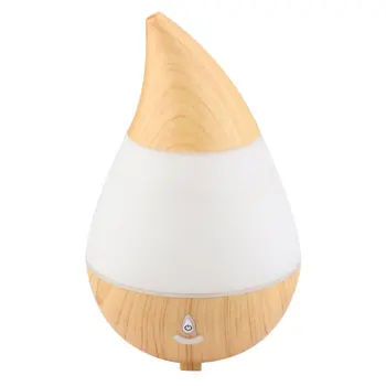 USB Charge Ultrasonic Air Purifier Aroma Diffuser Mist Humidifier Bluetooth Speaker With 16 Color LED Night Light Mist Maker
USB Charge Ultrasonic Air Purifier Aroma Diffuser Mist Humidifier Bluetooth Speaker With 16 Color LED Night Light Mist Maker