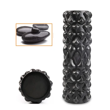 Yoga Block Fitness Equipment Eva Foam Roller Blocks Pilates Fitness Gym Exercises Physio Massage Roller Yoga Block Sport Tool
Yoga Block Fitness Equipment Eva Foam Roller Blocks Pilates Fitness Gym Exercises Physio Massage Roller Yoga Block Sport Tool