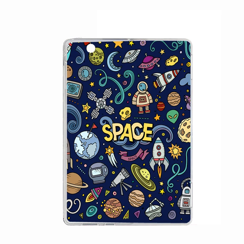 soft TPU case for Huawei mediapad T5 10.1 T3 7.0 8.0 10 9.6-inch media pad T3 7 wifi/3G painted transparent tablet back cover
soft TPU case for Huawei mediapad T5 10.1 T3 7.0 8.0 10 9.6-inch media pad T3 7 wifi/3G painted transparent tablet back cover