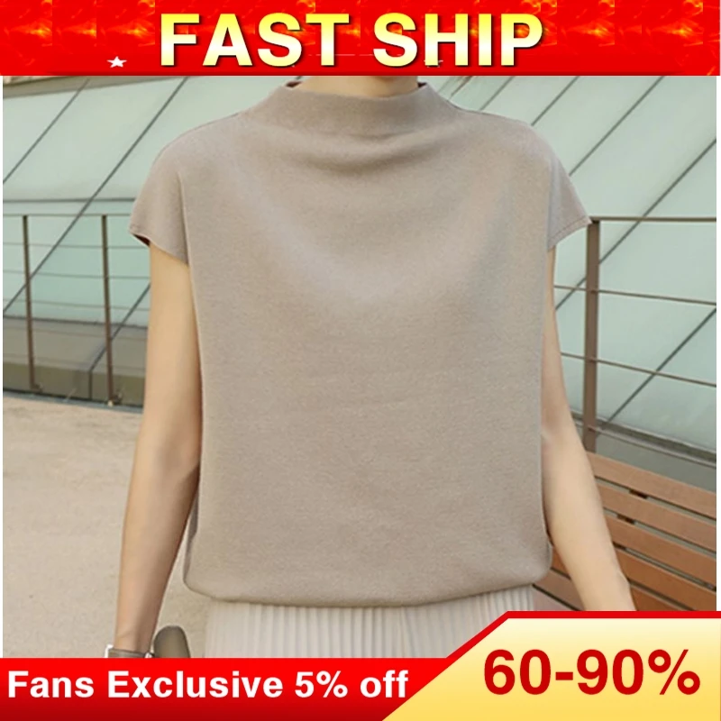 Casual Simple Vintage Elegant Korean Style Women Sweaters Loose Pullover Plain Office Ladies Summer Female Retro 2019 Chic Tops
Casual Simple Vintage Elegant Korean Style Women Sweaters Loose Pullover Plain Office Ladies Summer Female Retro 2019 Chic Tops