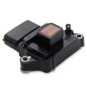 Ignition Control Module OEM RSB-55 RSB-55A RSB-55B RSB55 Fit for Nissan Primera Sunny
Ignition Control Module OEM RSB-55 RSB-55A RSB-55B RSB55 Fit for Nissan Primera Sunny