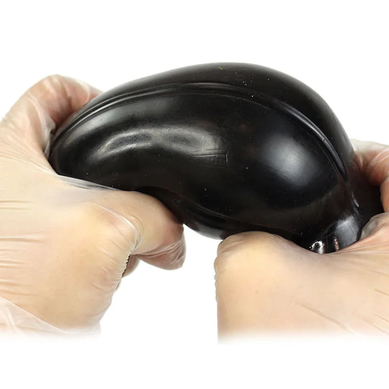 Реалистичная насадка 