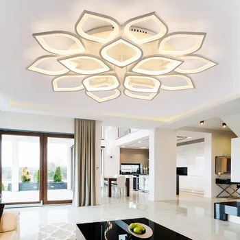 nordic led ceiling light luminaria led Bedside Aluminum Ceiling Lamp Fixtures AC85-265V luminaria ceiling light fans
nordic led ceiling light luminaria led Bedside Aluminum Ceiling Lamp Fixtures AC85-265V luminaria ceiling light fans