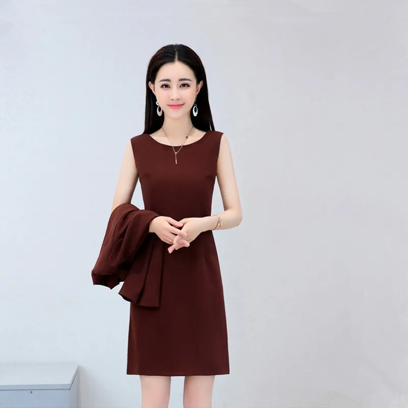 3.2(M-2XL)