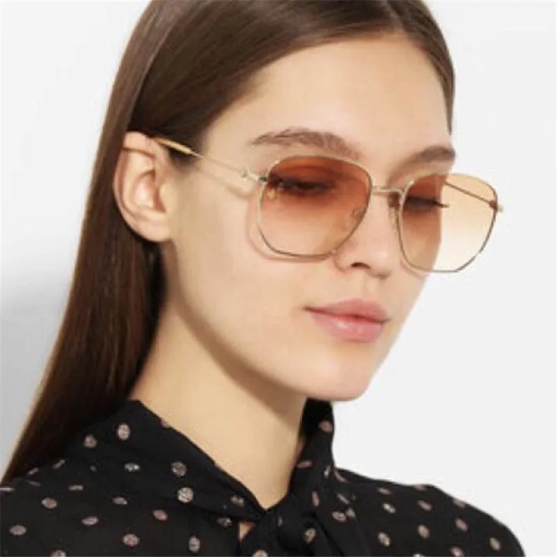 New Men Hexagonal Flat Lenses Sunglasses Women Brand Designer Vintage Shades Female Driving Sun Glasses Male Уculos de sol
New Men Hexagonal Flat Lenses Sunglasses Women Brand Designer Vintage Shades Female Driving Sun Glasses Male Уculos de sol