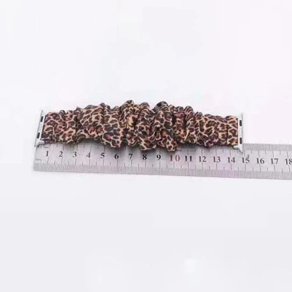 aliexpress&_!4000338120584&_!H6069af1d7bb74c6d8a25822028a8cc5cg-Elastic-Watch-Band-Compatible-for-Apple-Watch-Band-38mm-40mm-42mm-44mm-Strap-for-iwatch-5