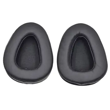 Replacement cushion ear pads pillow for Skullcandy AVIATOR 2.0 Headphones
Replacement cushion ear pads pillow for Skullcandy AVIATOR 2.0 Headphones