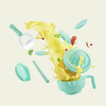 Cartoon Wheat Straw Baby Feeding Bowl Tableware Wheat Plate for Kids Children Infant Dish Training Dinnerware Cute Dishes Tray
Cartoon Wheat Straw Baby Feeding Bowl Tableware Wheat Plate for Kids Children Infant Dish Training Dinnerware Cute Dishes Tray