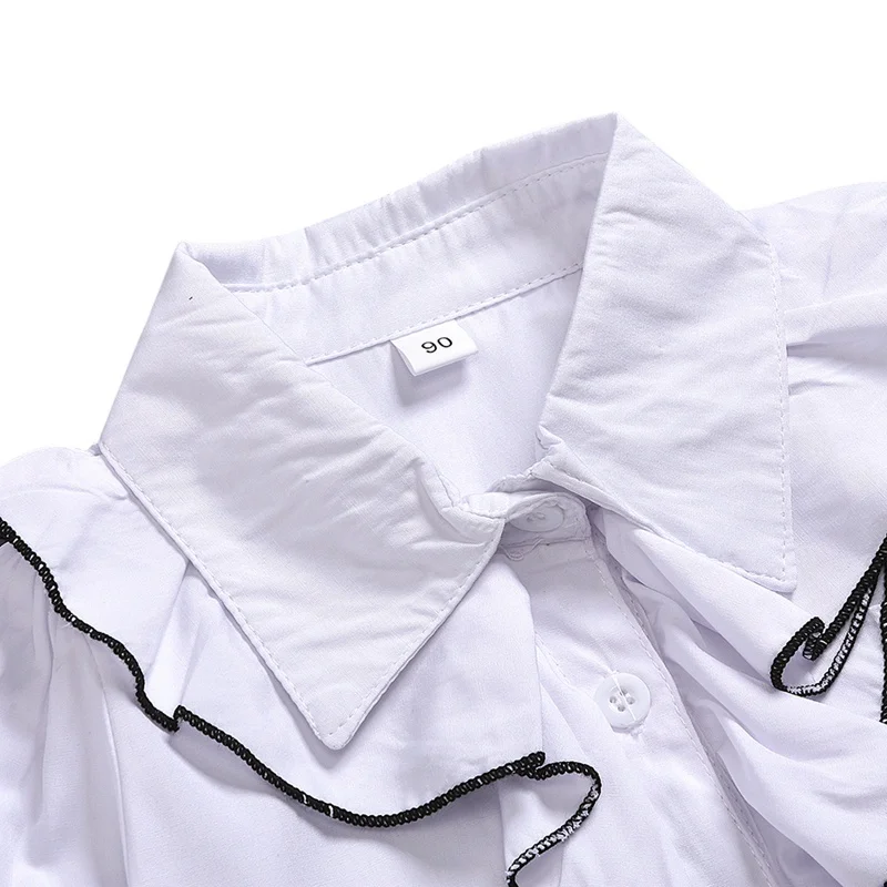 KX0857 (11)