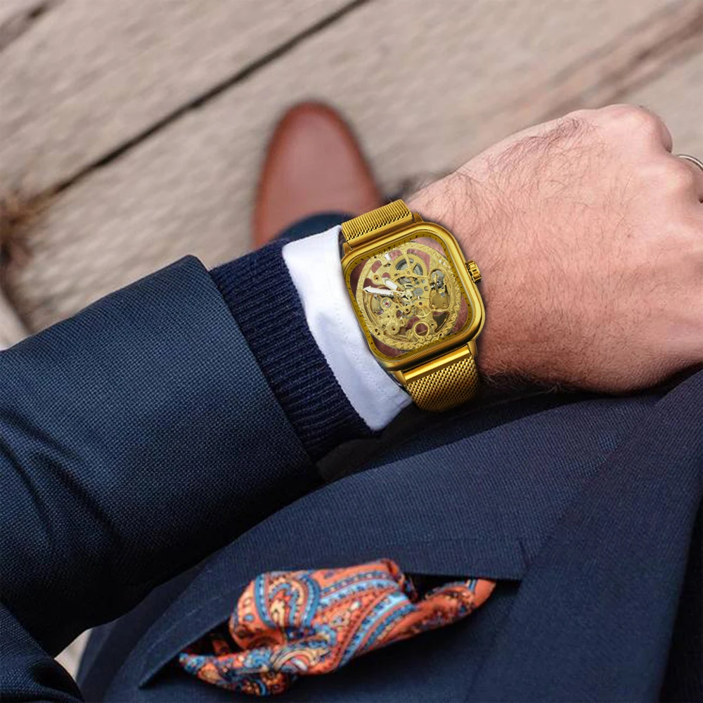 075GOLD