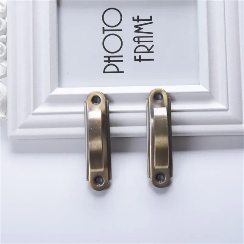 High Quality Household Gold Curtain Hook Wall Hook Curtain Decoration Accessories Window Aluminum Small Wall Hook 
High Quality Household Gold Curtain Hook Wall Hook Curtain Decoration Accessories Window Aluminum Small Wall Hook