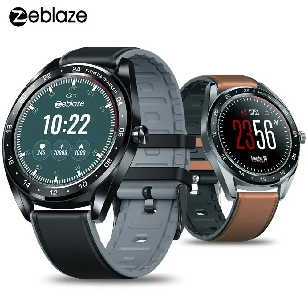 2020 new Neo Android IOS heart rate monitoring full circle touch screen with blood pressure smart Watch
2020 new Neo Android IOS heart rate monitoring full circle touch screen with blood pressure smart Watch