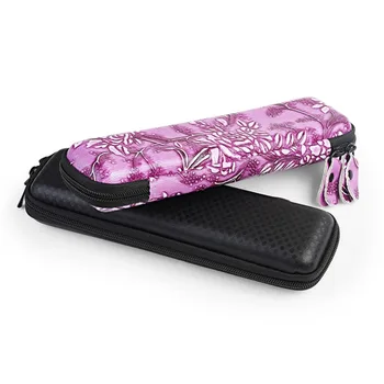 Zipper Design Screen Pen Tablet Pencil Case Stylus Pen Holder Bag Carrying Pouch For iPad Pencil
Zipper Design Screen Pen Tablet Pencil Case Stylus Pen Holder Bag Carrying Pouch For iPad Pencil