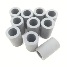 10PCX JC73-00328A Separation Roller for Samsung SCX4833 SCX4835 SCX5635 SCX5637 SCX5639 SCX5737 SCX5739 CLP775 M3320 M3370 M3820
10PCX JC73-00328A Separation Roller for Samsung SCX4833 SCX4835 SCX5635 SCX5637 SCX5639 SCX5737 SCX5739 CLP775 M3320 M3370 M3820