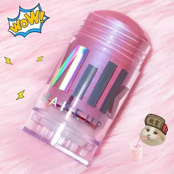 repair capacity brightens polarized specular stick waterproof ins hot
repair capacity brightens polarized specular stick waterproof ins hot