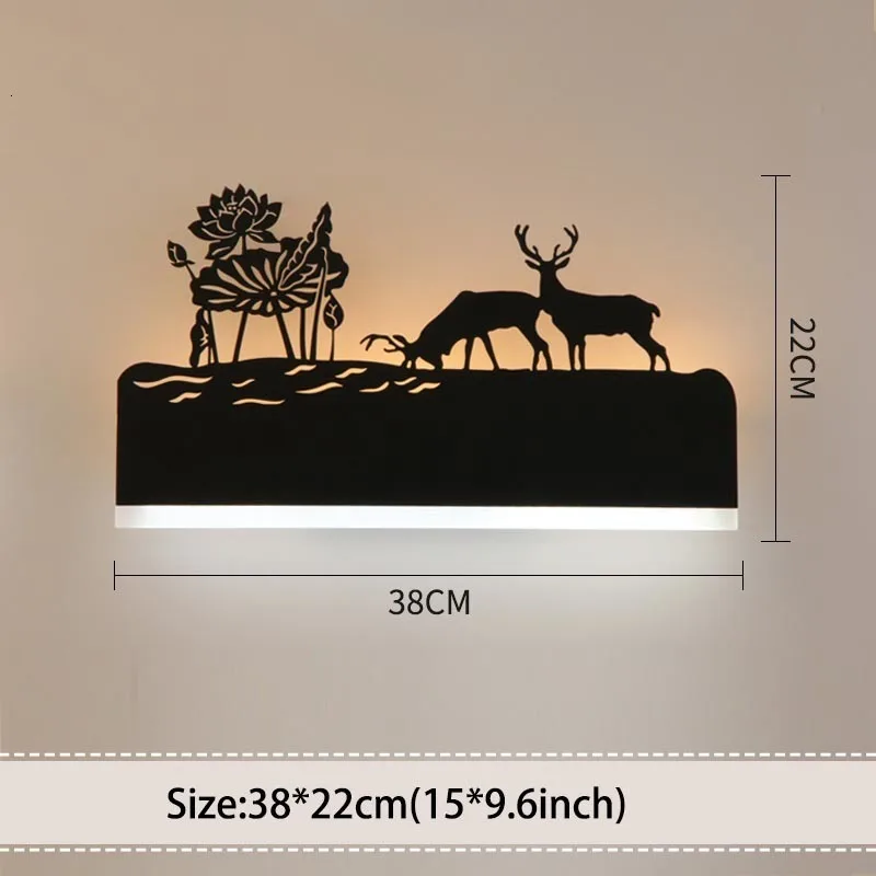 Vintage Children LED Wall Lamp Bedside Light Nordic Living Room Wall Art Sconce Lamp Hallway Led Mirror Vanity Lamp Home Docor
Vintage Children LED Wall Lamp Bedside Light Nordic Living Room Wall Art Sconce Lamp Hallway Led Mirror Vanity Lamp Home Docor