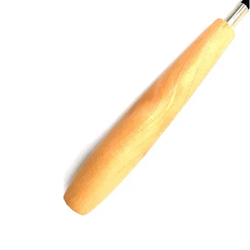 Cat Owner Interaction Three-Section Telescopic Detachable Multi-Feather Funny Cat Stick And Exerciser Cat Toy Interaction
Cat Owner Interaction Three-Section Telescopic Detachable Multi-Feather Funny Cat Stick And Exerciser Cat Toy Interaction