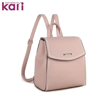 Backpacks Daniele Patrici 10608080 Luggage & Bags backpack for women girls the bag is stylish comfortable кари kari
Backpacks Daniele Patrici 10608080 Luggage & Bags backpack for women girls the bag is stylish comfortable кари kari
